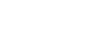 點(diǎn)船網(wǎng)